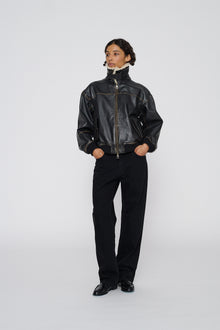 Jace jacket
