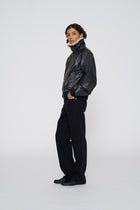 Jace jacket