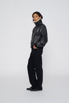Jace jacket