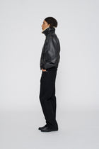 Jace jacket