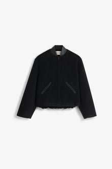 Blaze Bomber