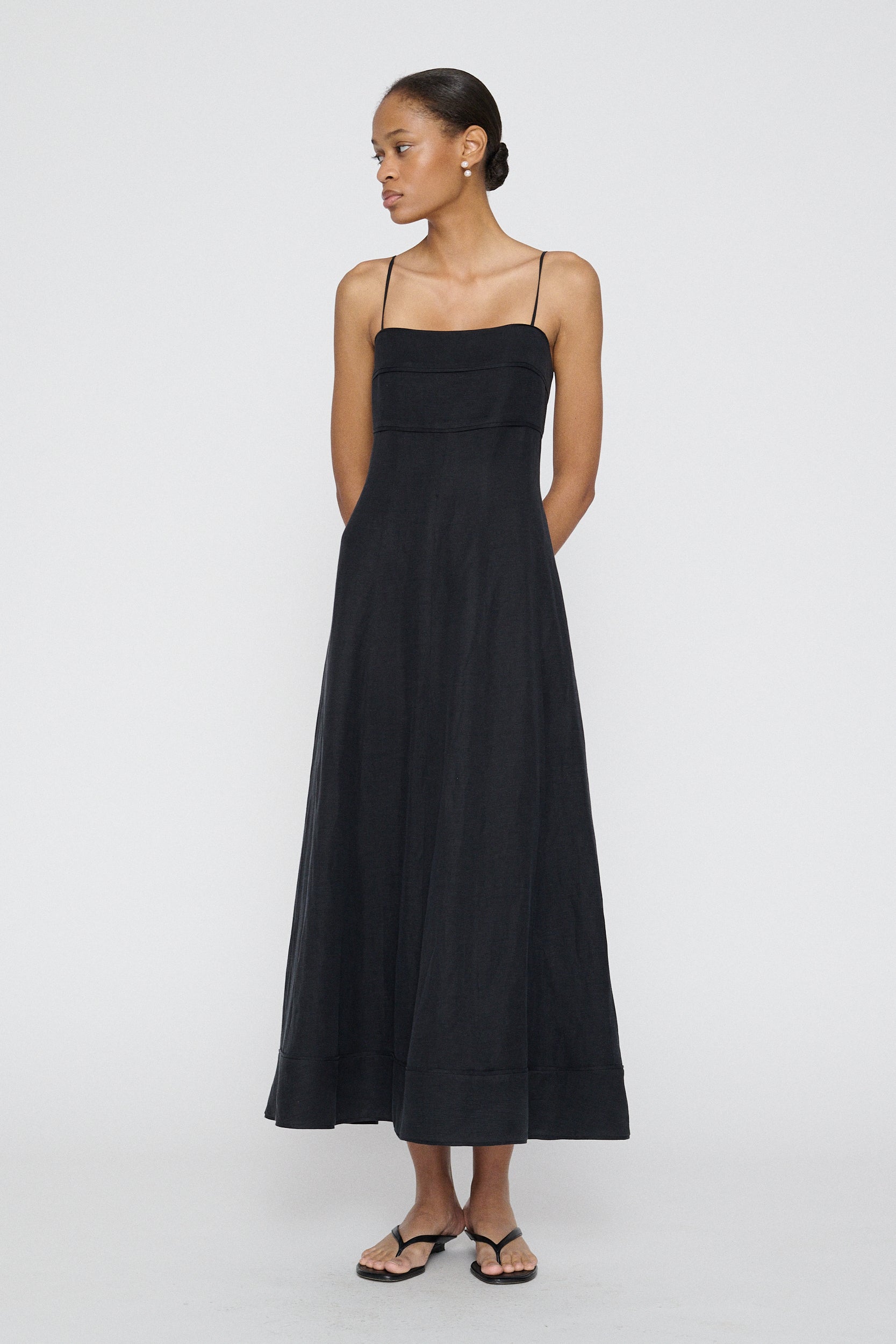 Piper dress