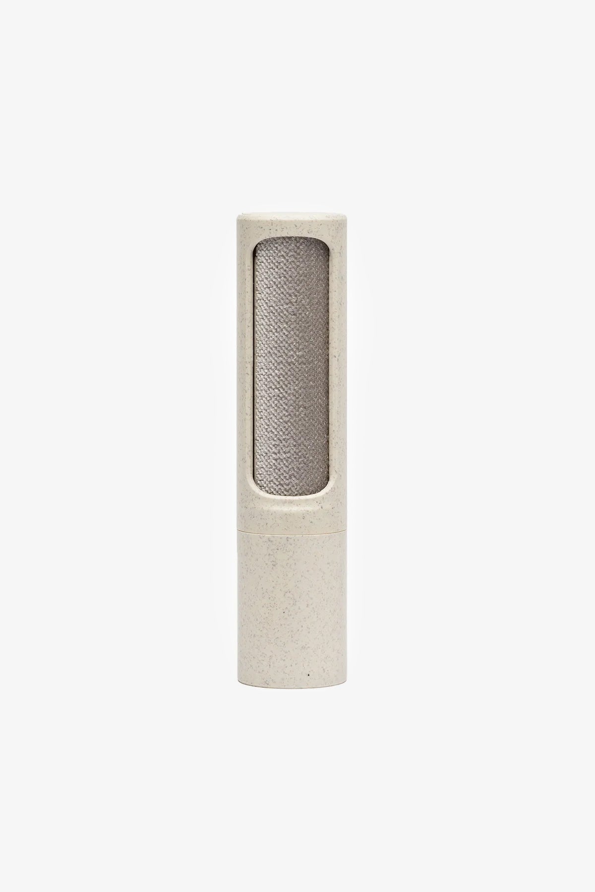 Lint Brush