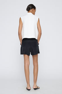 Lucky Shorts