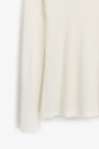 Algot Longsleeve