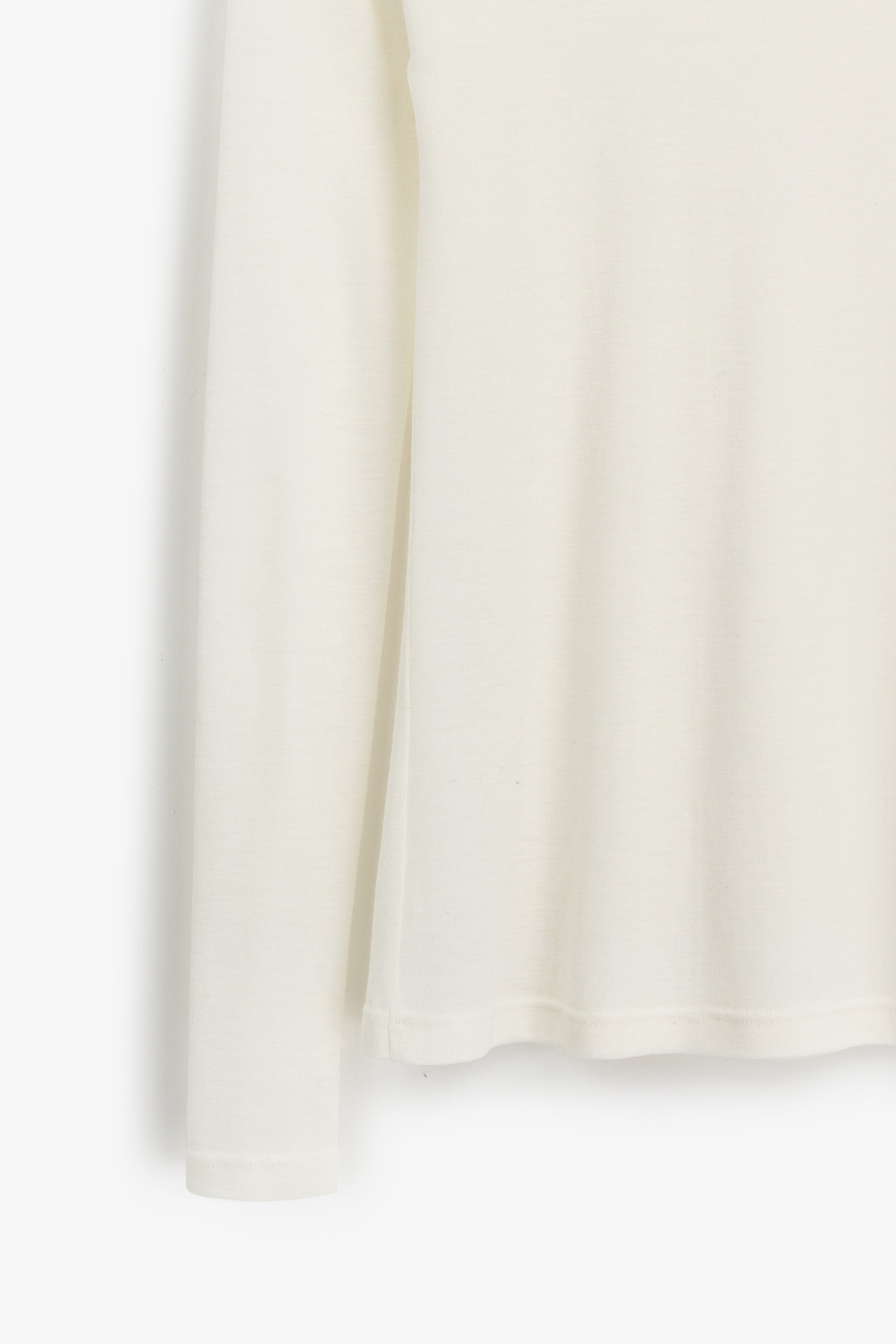 Algot Longsleeve