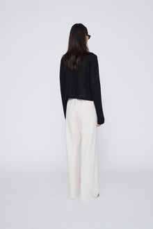 Luna Cardigan