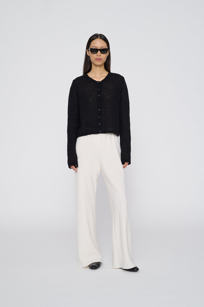 Luna Cardigan