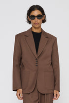 Jackson Jacket