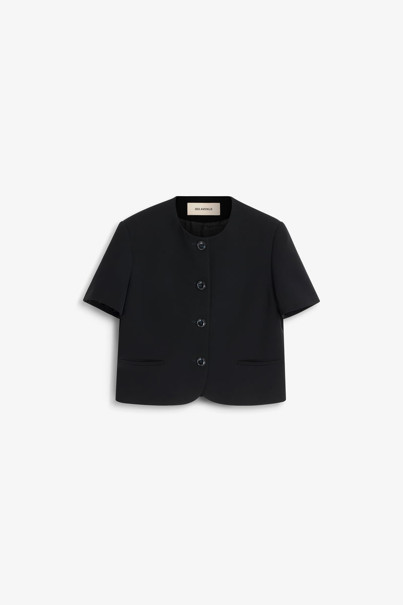 Luma jacket