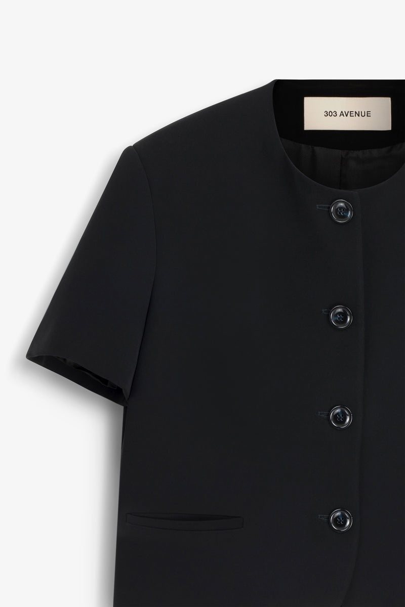 Luma jacket