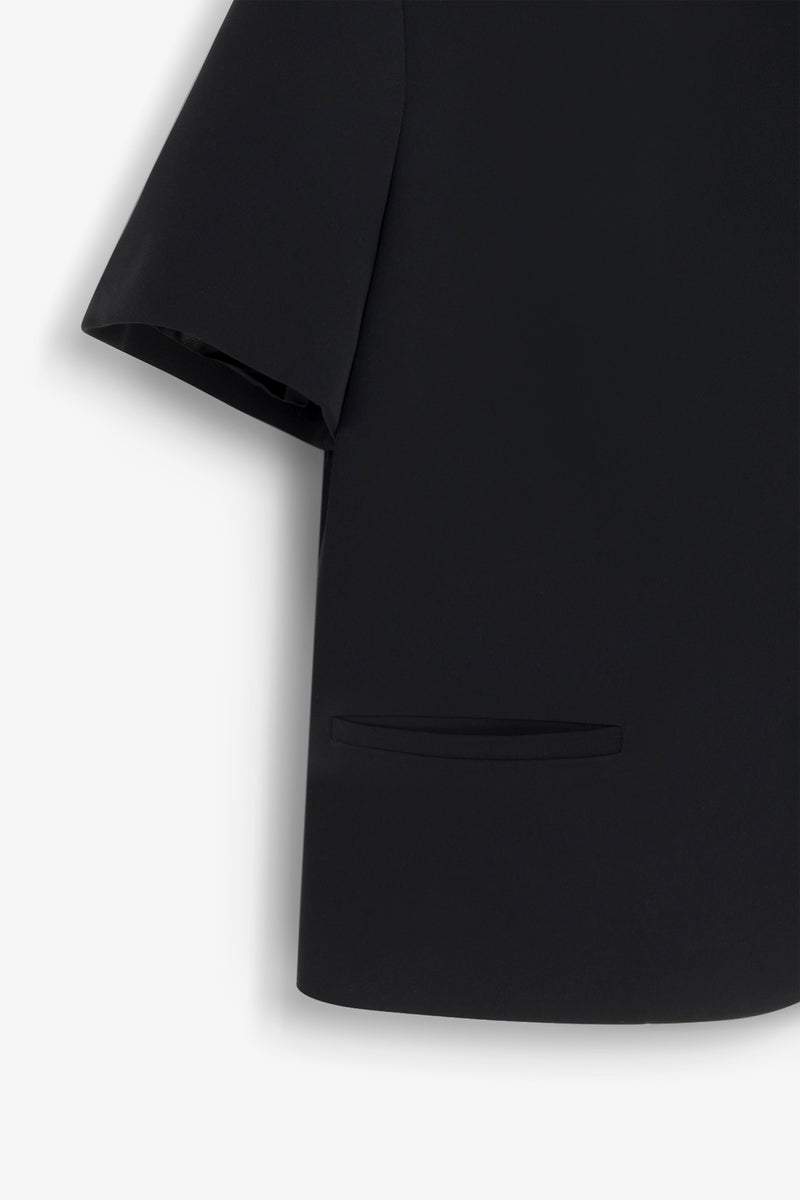 Luma jacket