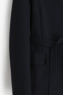 Taylor jacket
