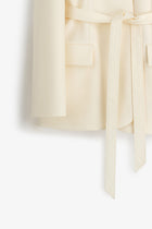 Taylor jacket