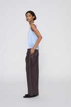 Mer pants