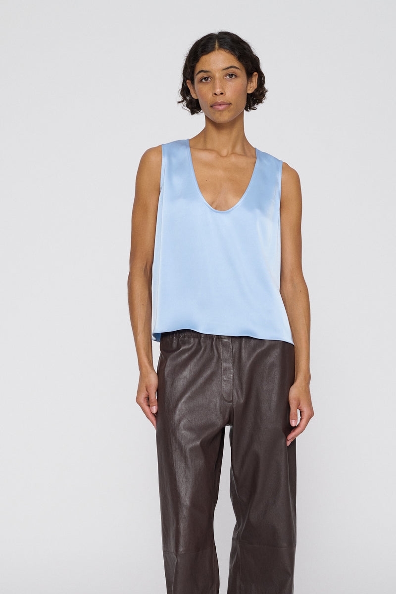 Mer pants
