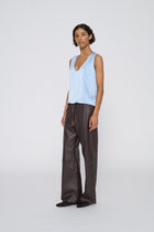 Mer pants
