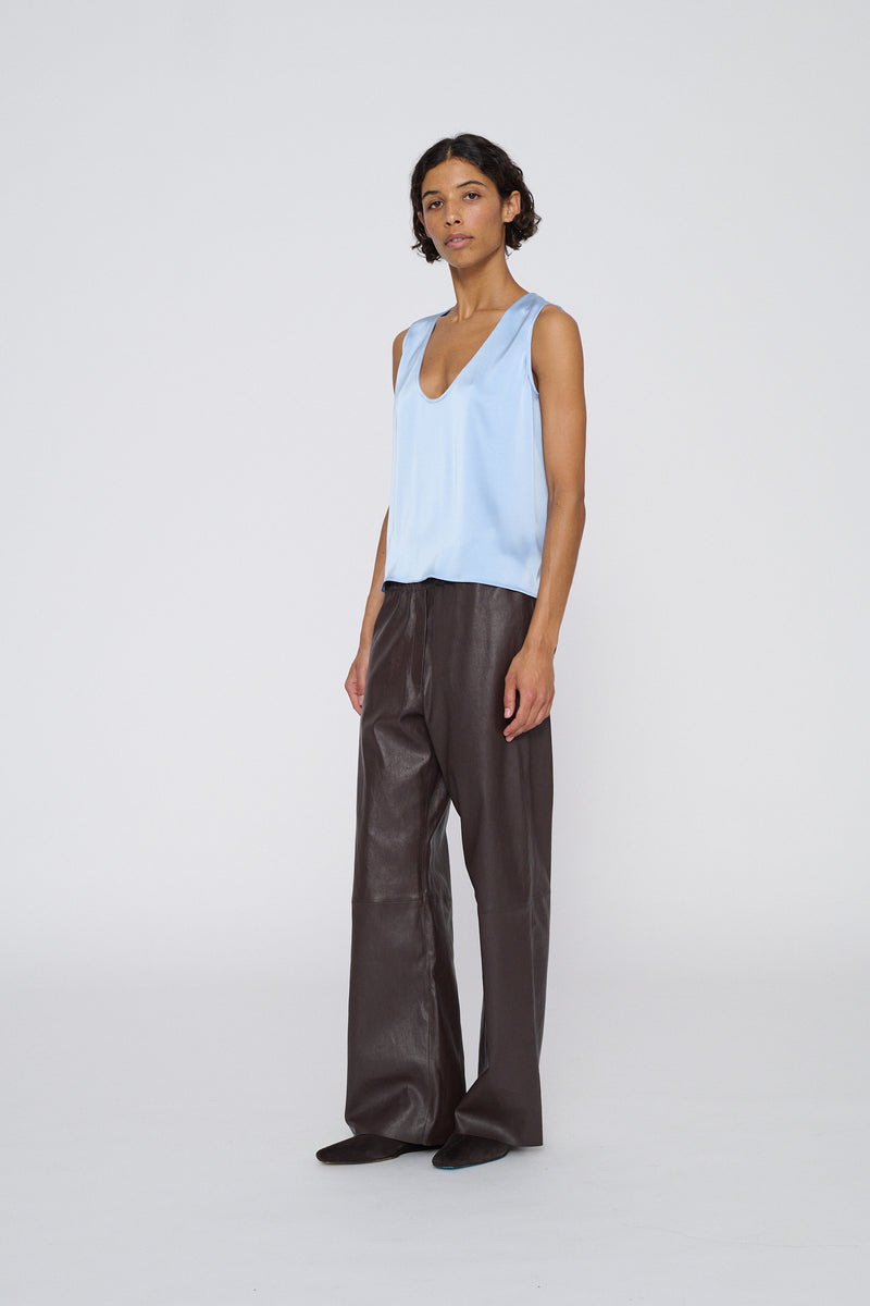 Mer pants