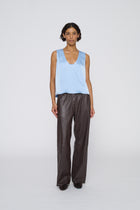 Mer pants