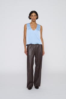 Mer pants