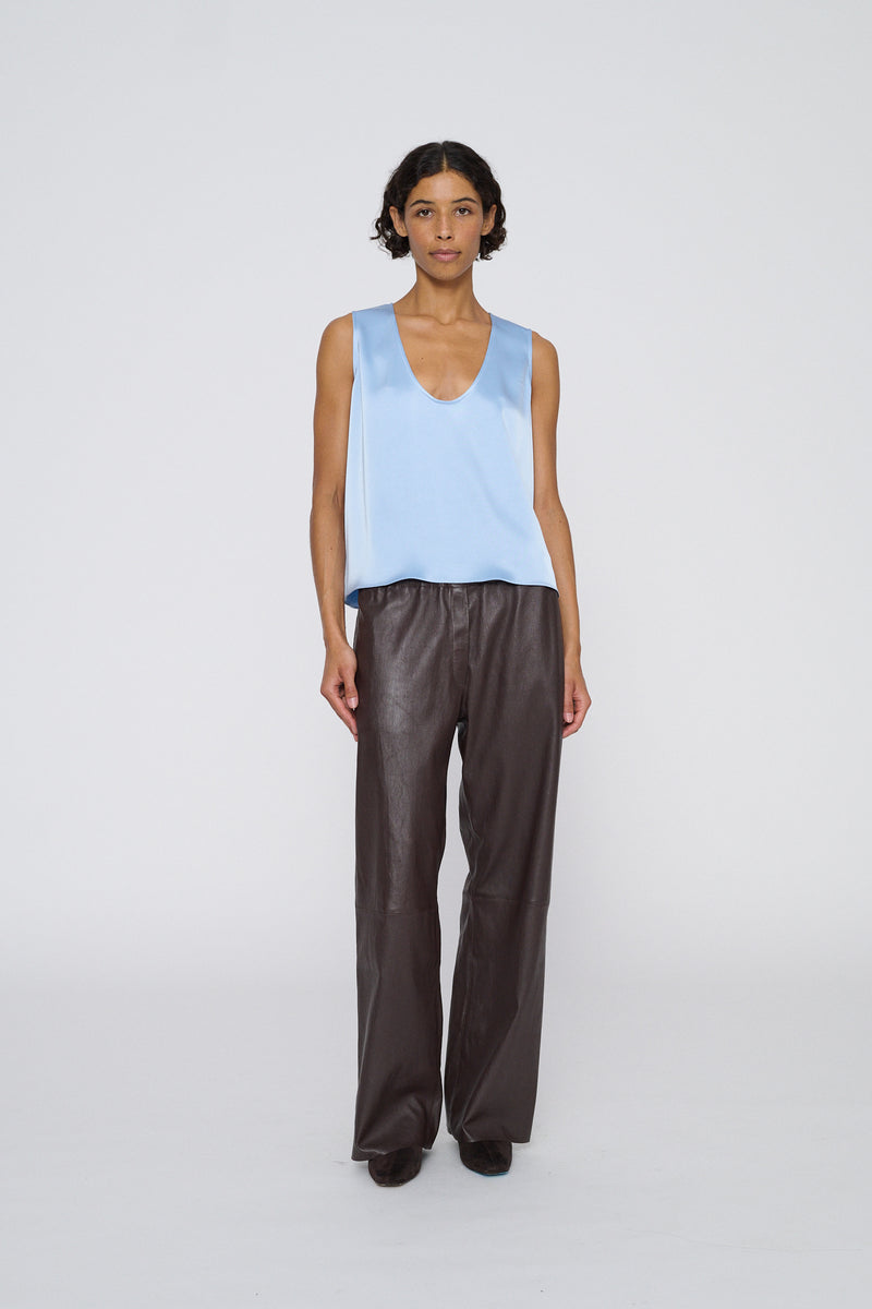 Mer pants