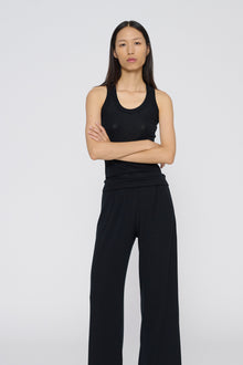 Mer pants