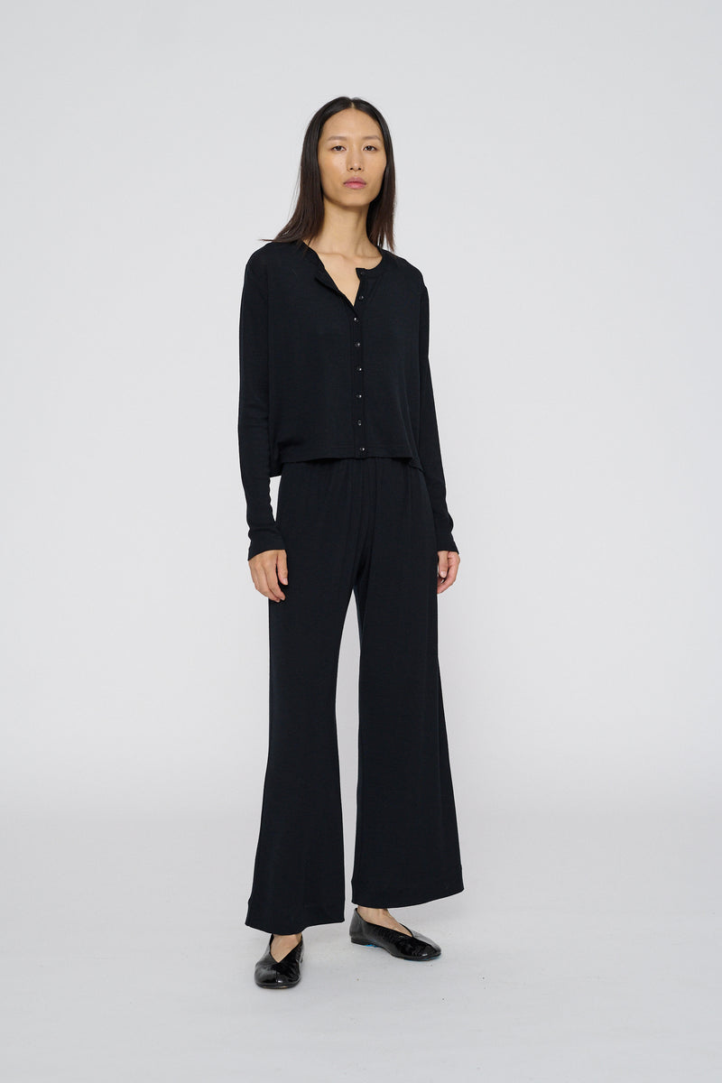 Mer pants