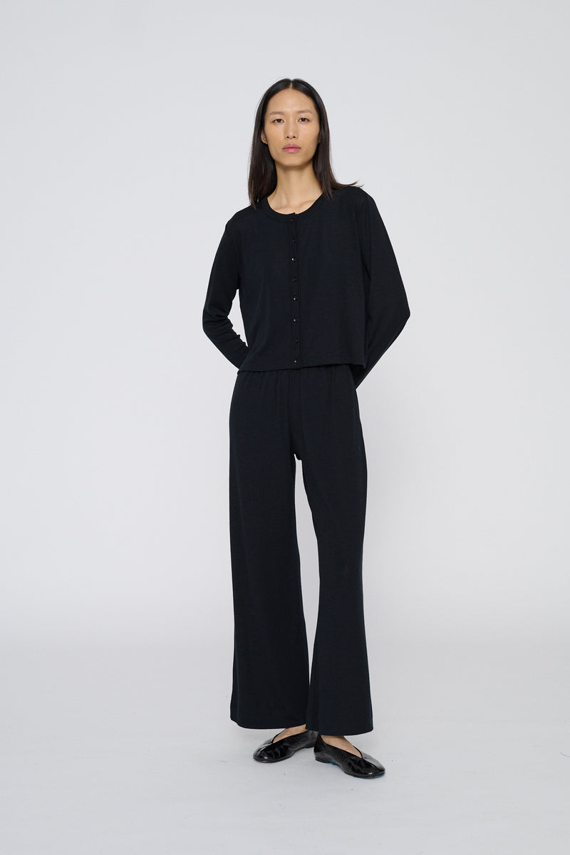 Mer pants