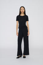 Mer pants