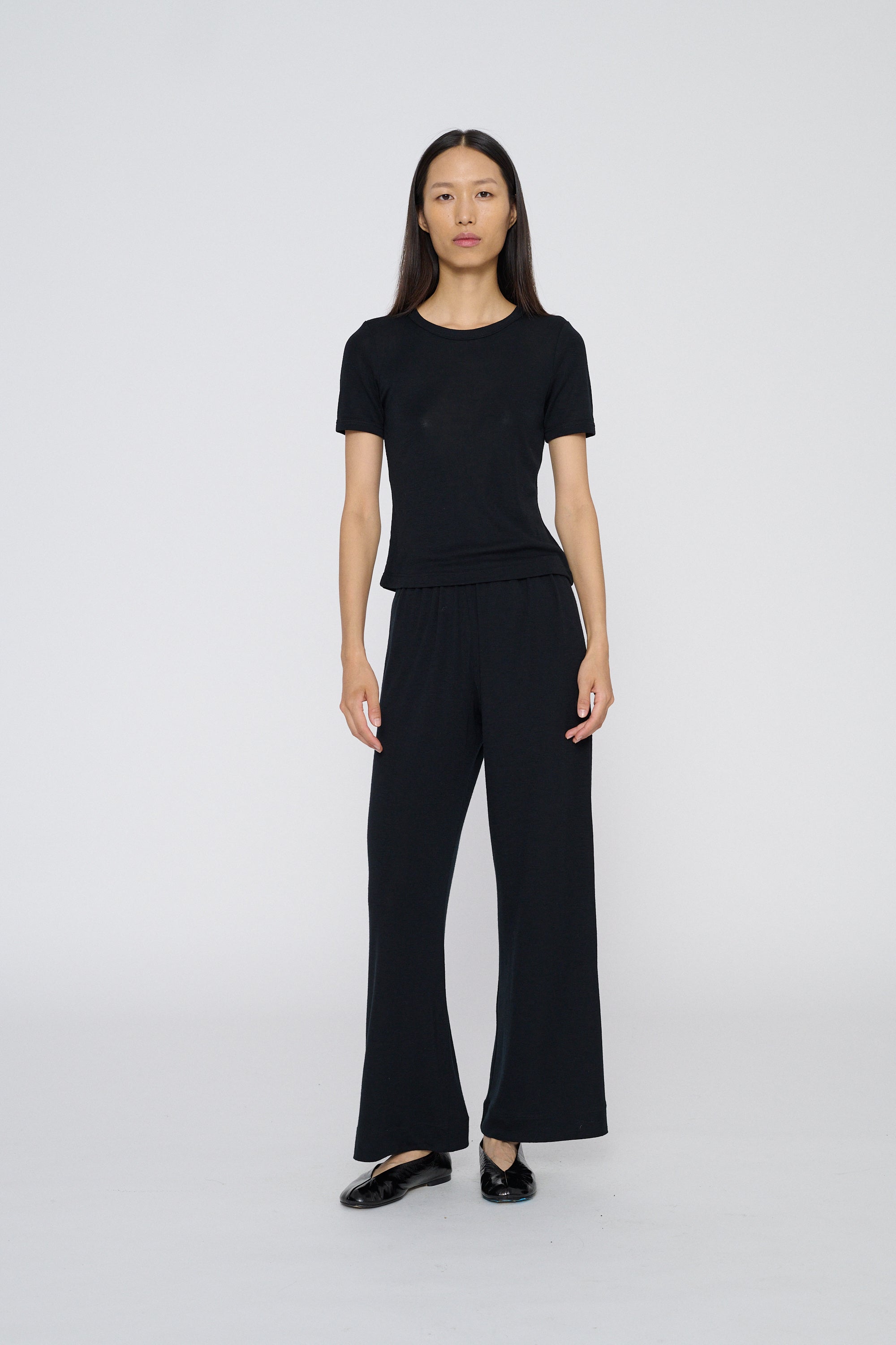 Mer pants