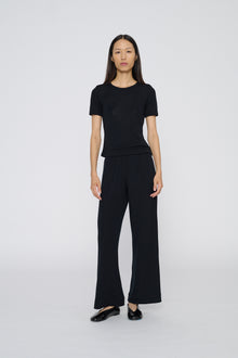 Mer pants