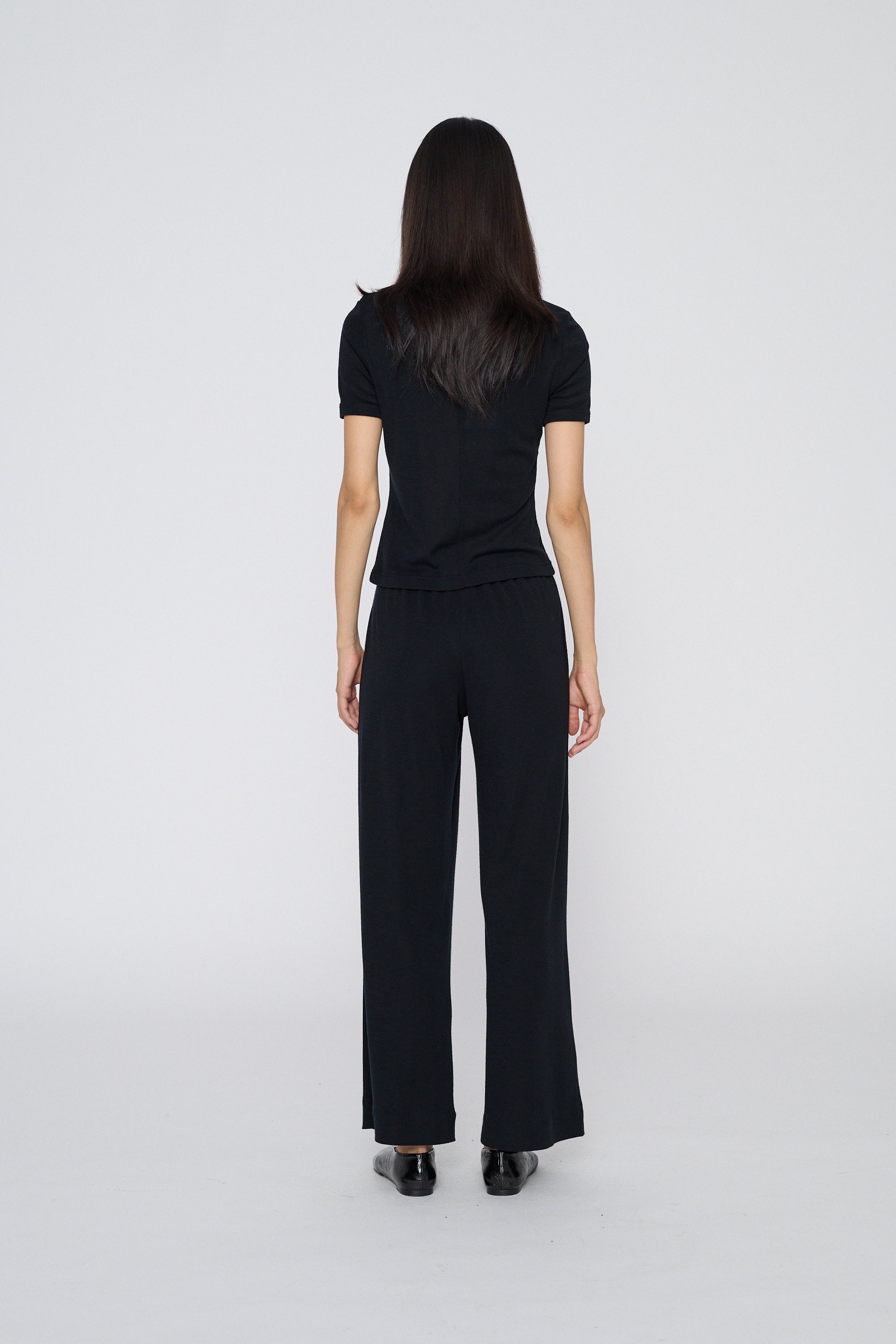 Mer pants
