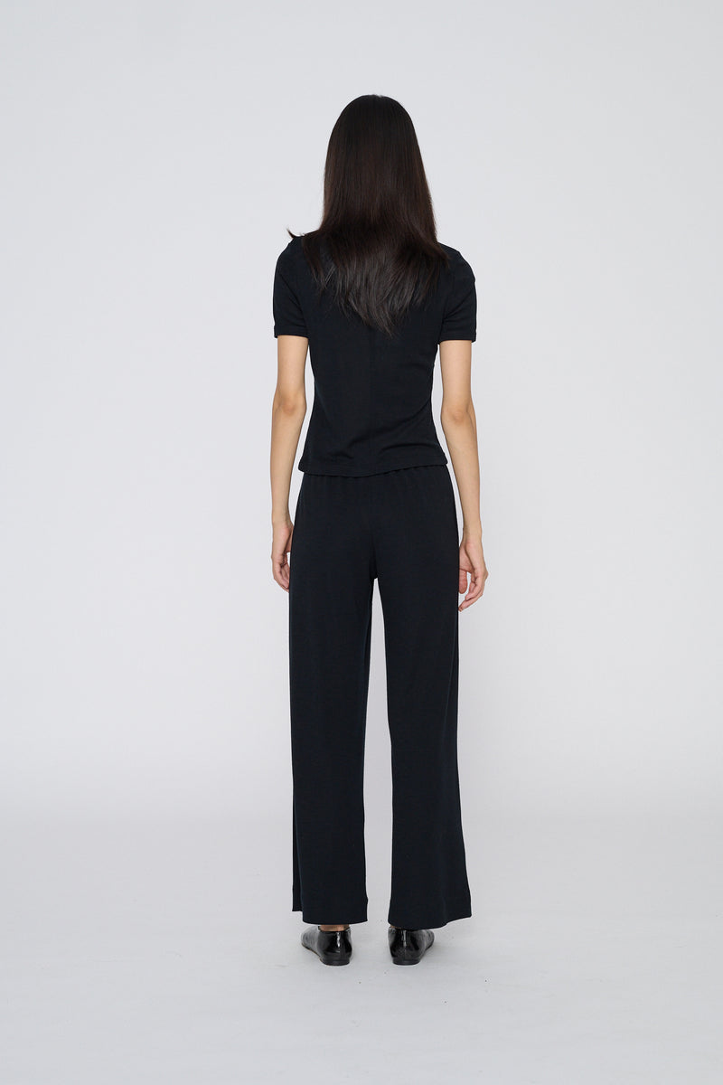 Mer pants