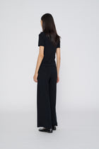 Mer pants