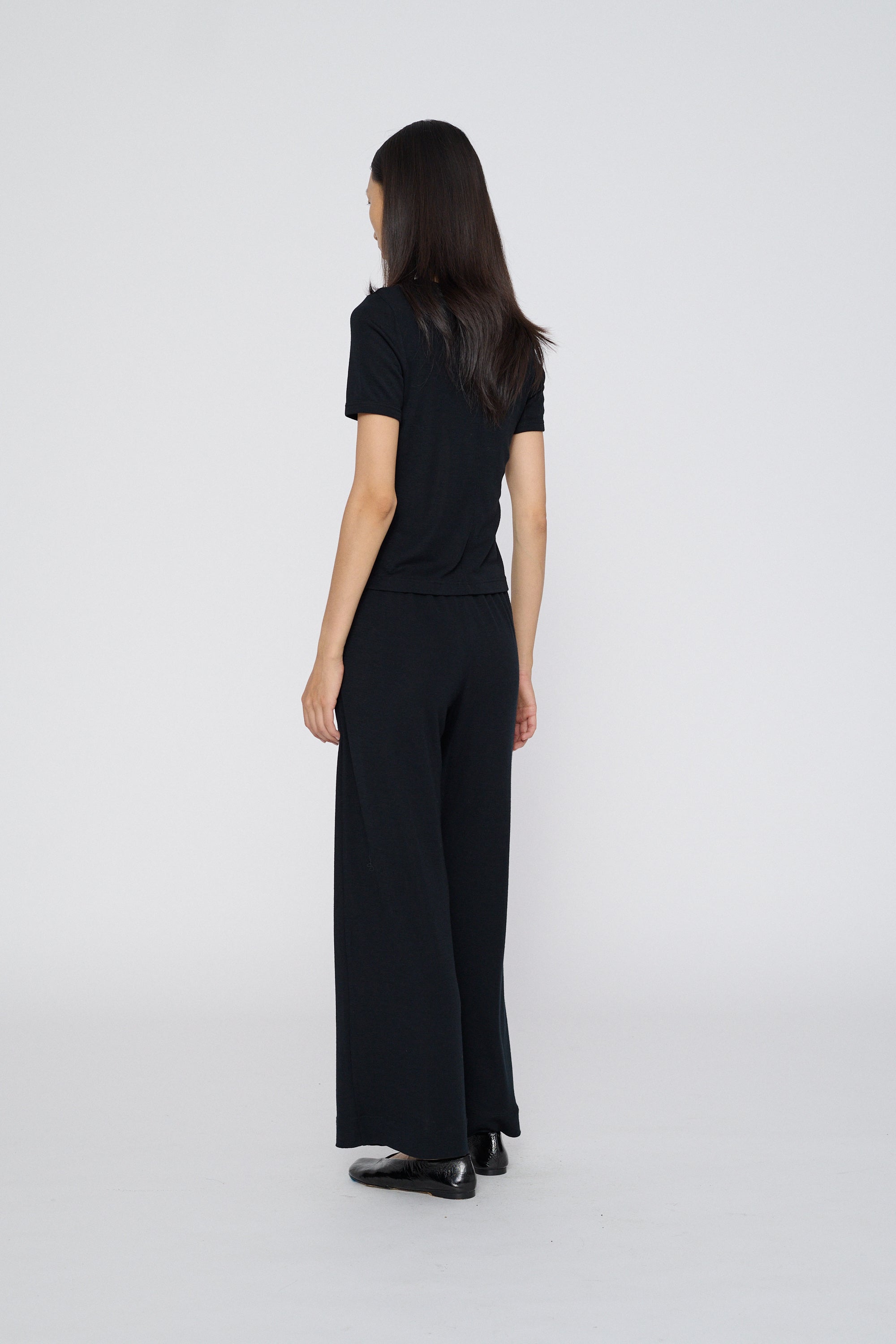 Mer pants