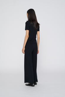 Mer pants