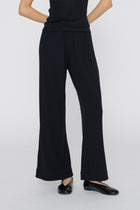 Mer pants