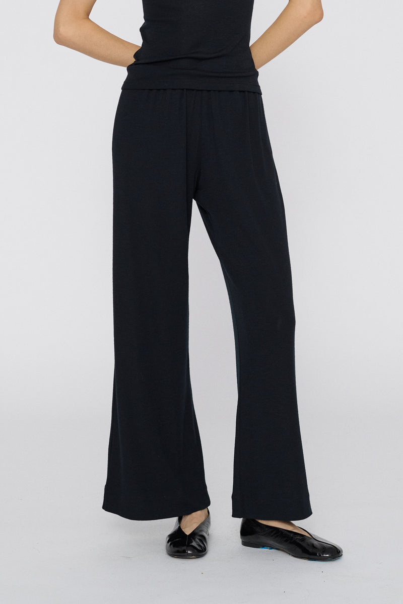 Mer pants