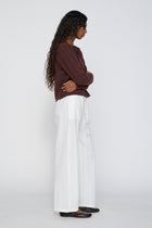 Luna Cashmere Cardigan