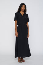 Nikka dress