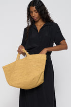 Nikka dress