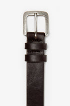 Yvone belt