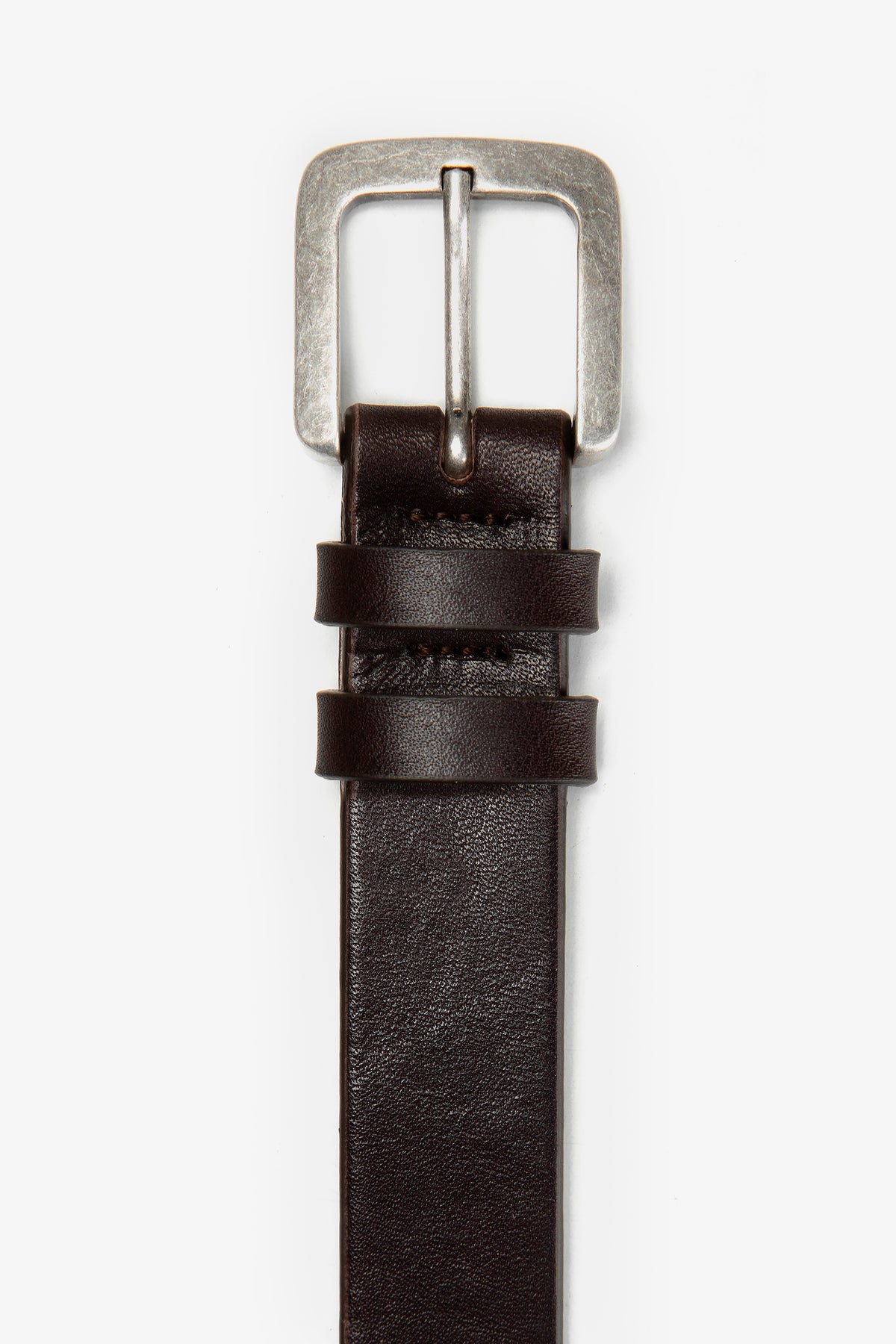 Yvone belt