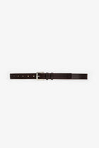 Yvone belt