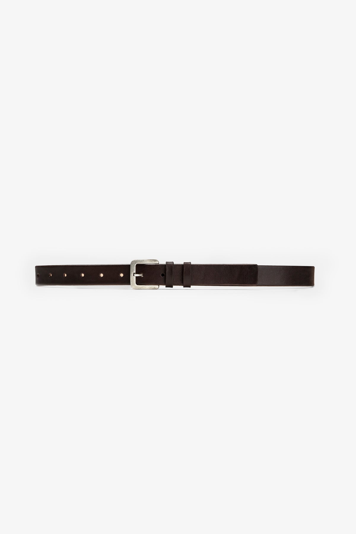 Yvone belt
