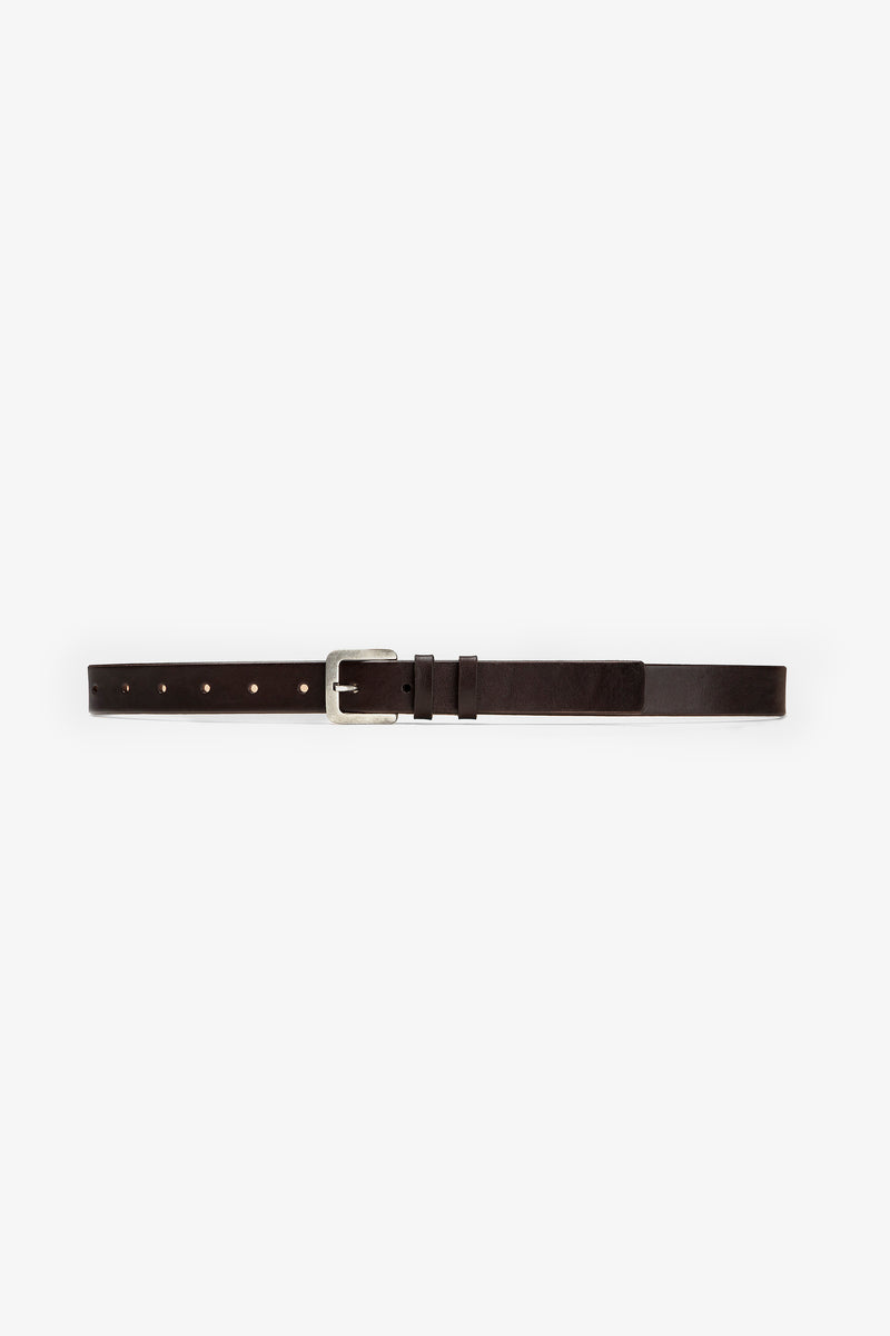 Yvone belt
