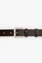 Yvone belt