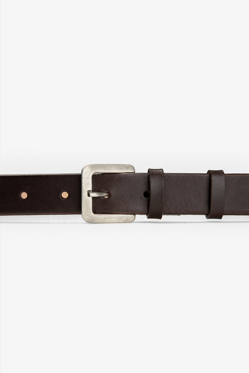 Yvone belt