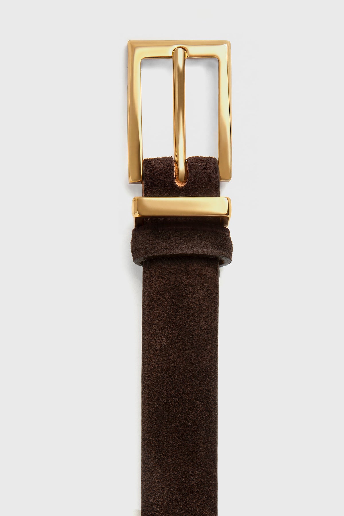 Jules belt