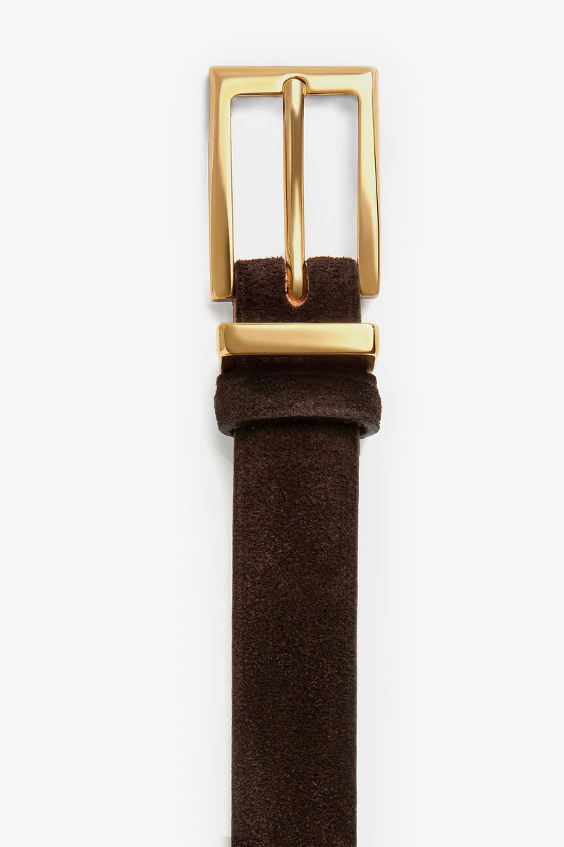 Jules belt